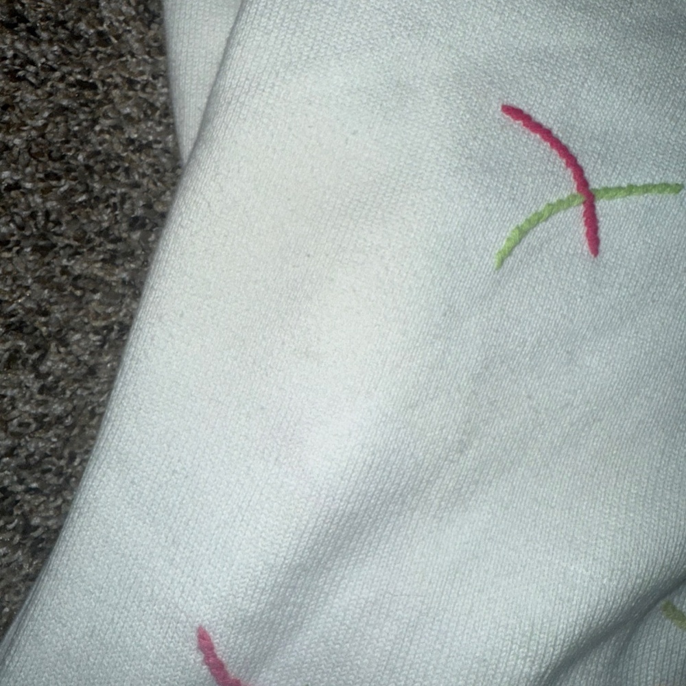 Talbots cardigan - Picture 9 of 9